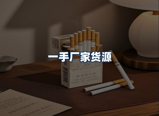 专业团队办公环境